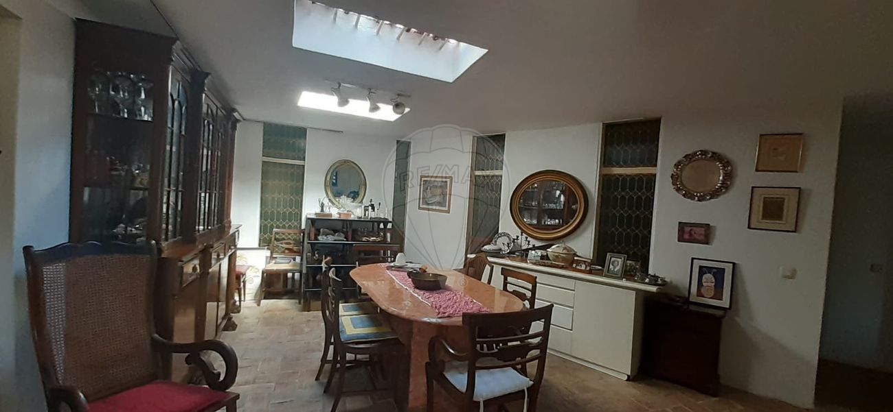 listing 122261431-20 picture-0