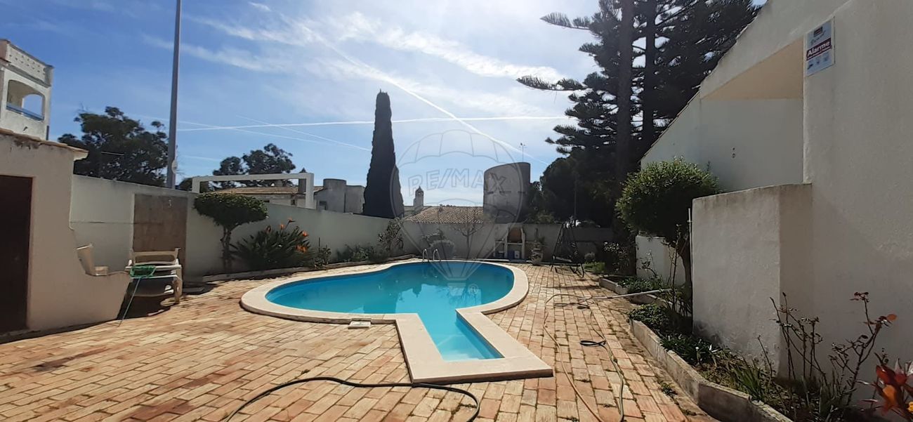 listing 122261431-20 picture-0
