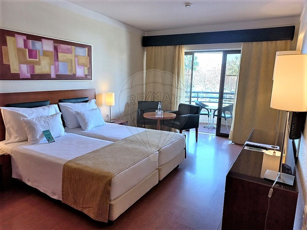 Apartamento T0 à venda em Cerro Alagoa