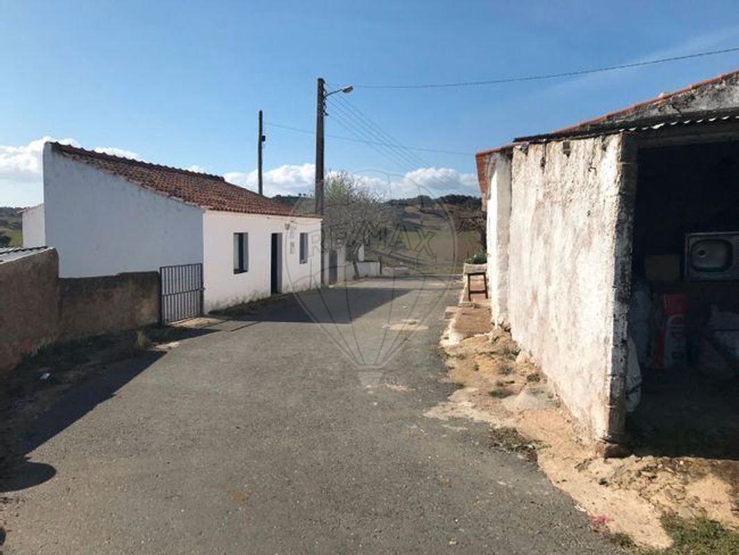 TODO