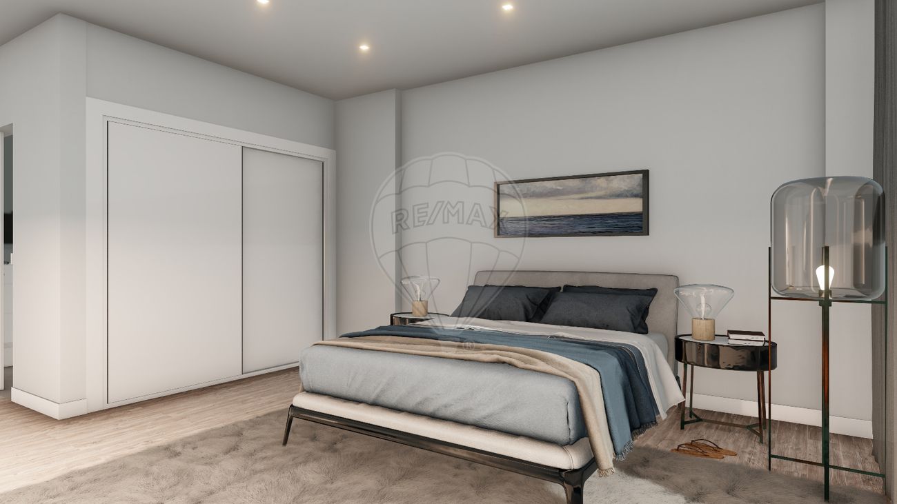 listing 122261405-1215 picture-0