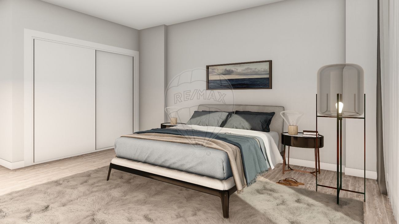 listing 122261405-1215 picture-0