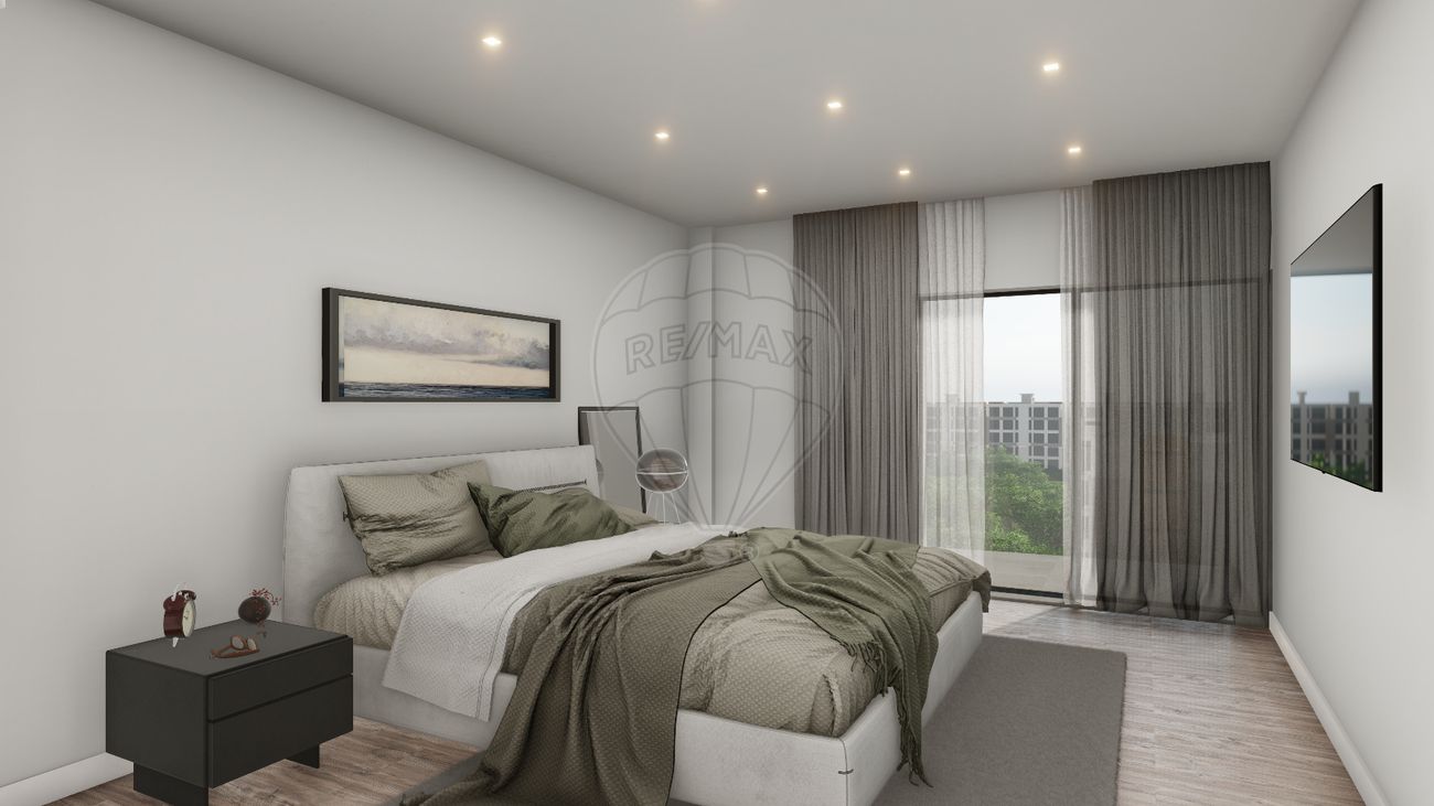 listing 122261405-1215 picture-0