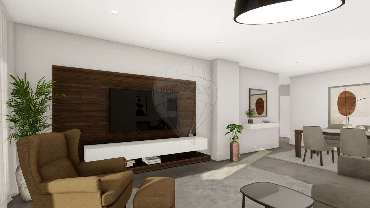 listing 122261405-1215 picture-0