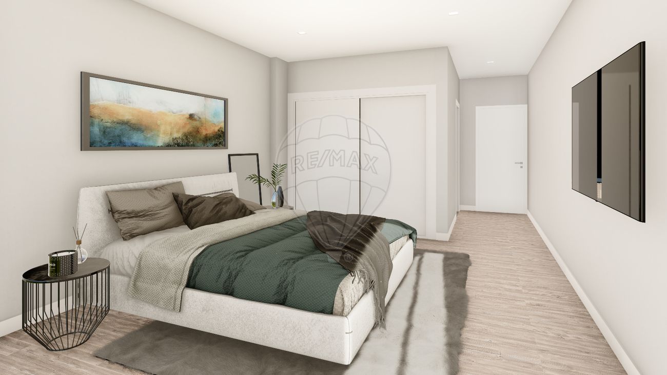 listing 122261405-1215 picture-0