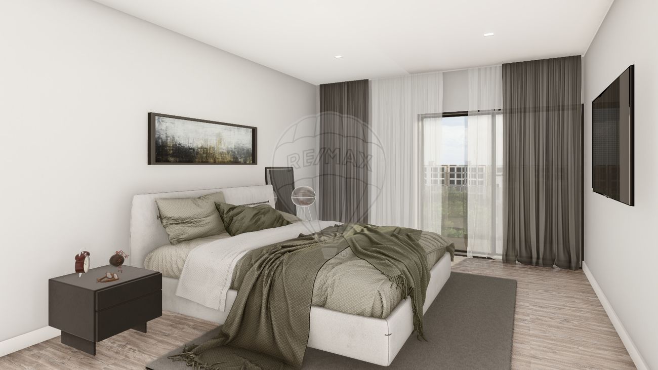 listing 122261405-1215 picture-0