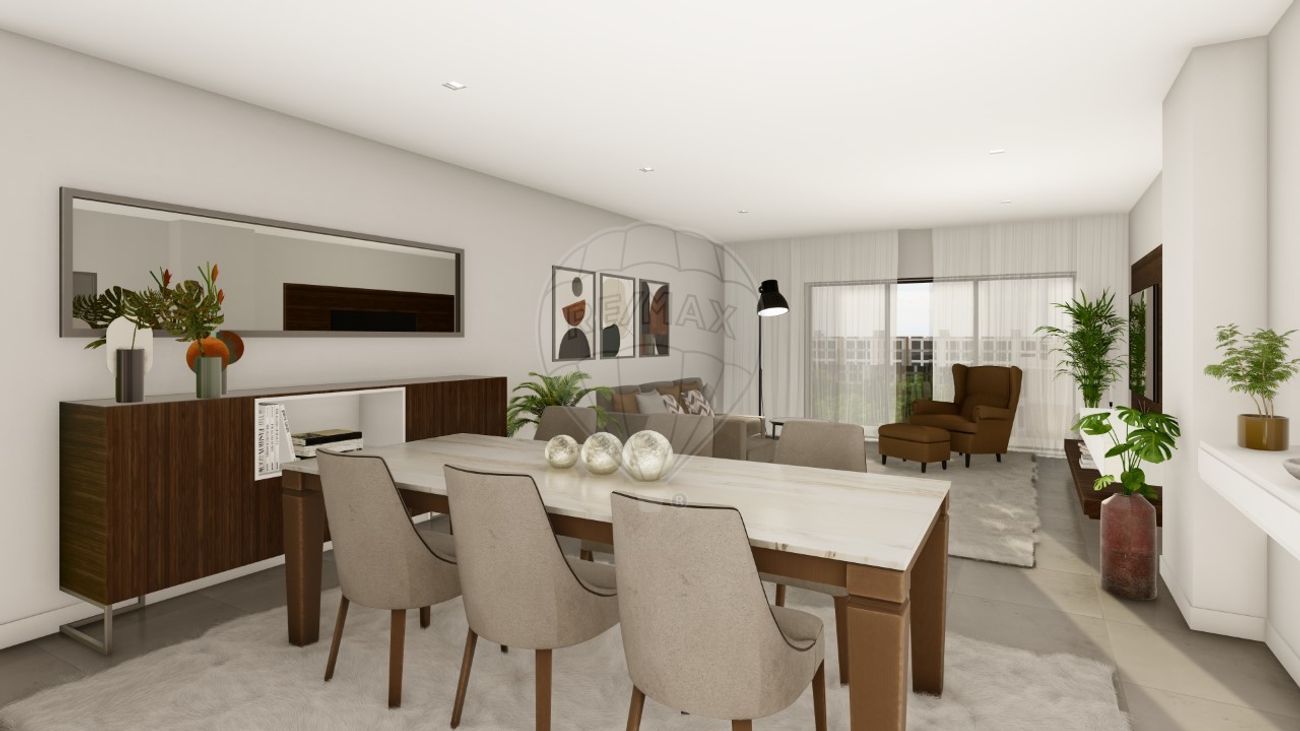 listing 122261405-1215 picture-0