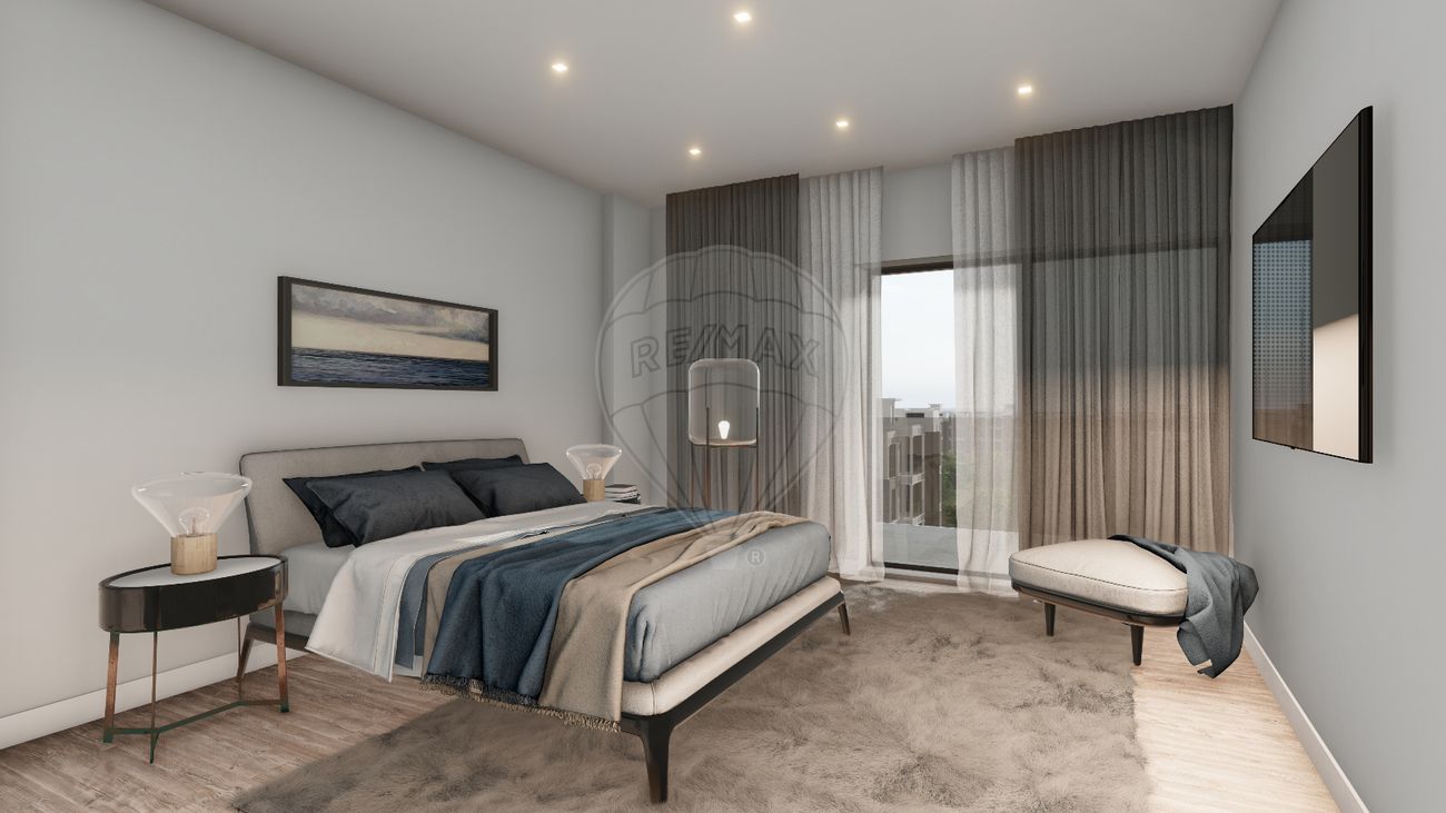 listing 122261405-1215 picture-0