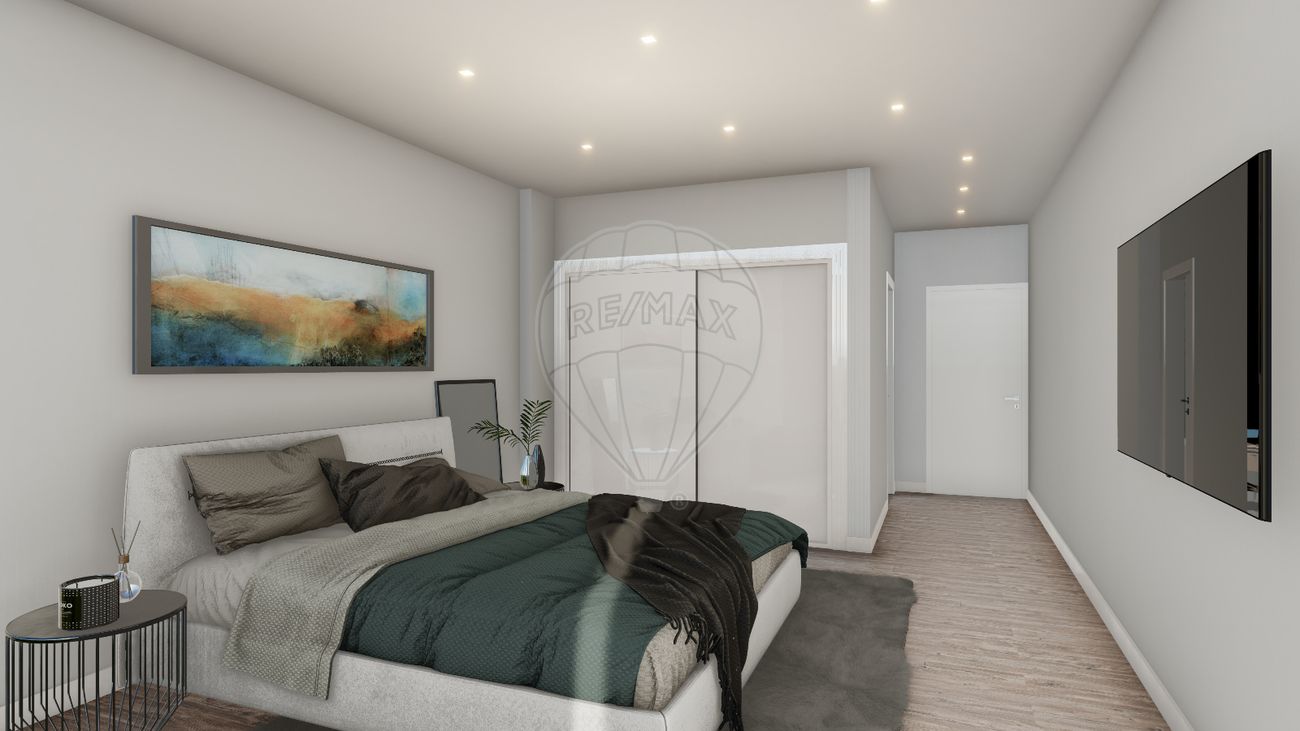 listing 122261405-1215 picture-0