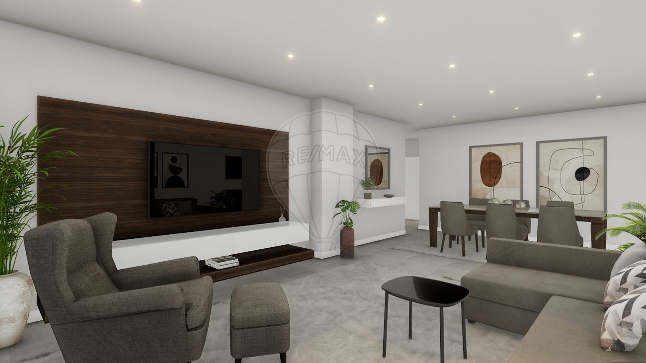 listing 122261405-1215 picture-0