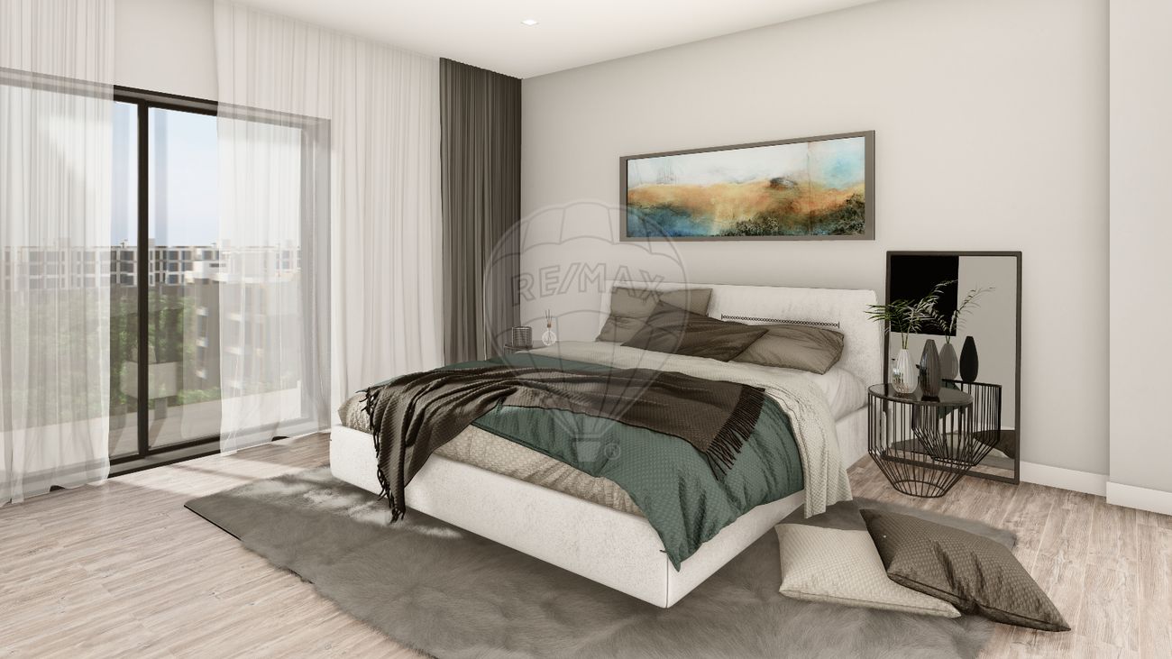 listing 122261405-1215 picture-0