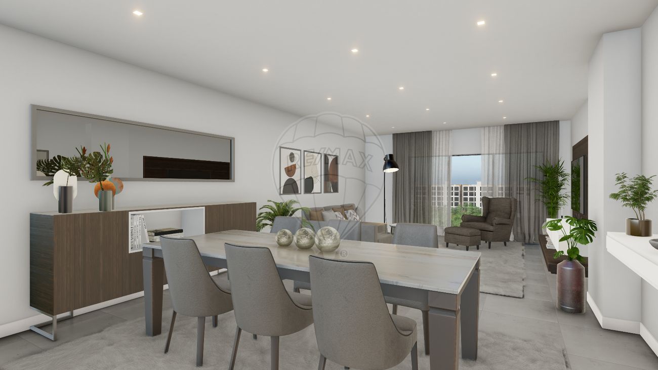 listing 122261405-1215 picture-0