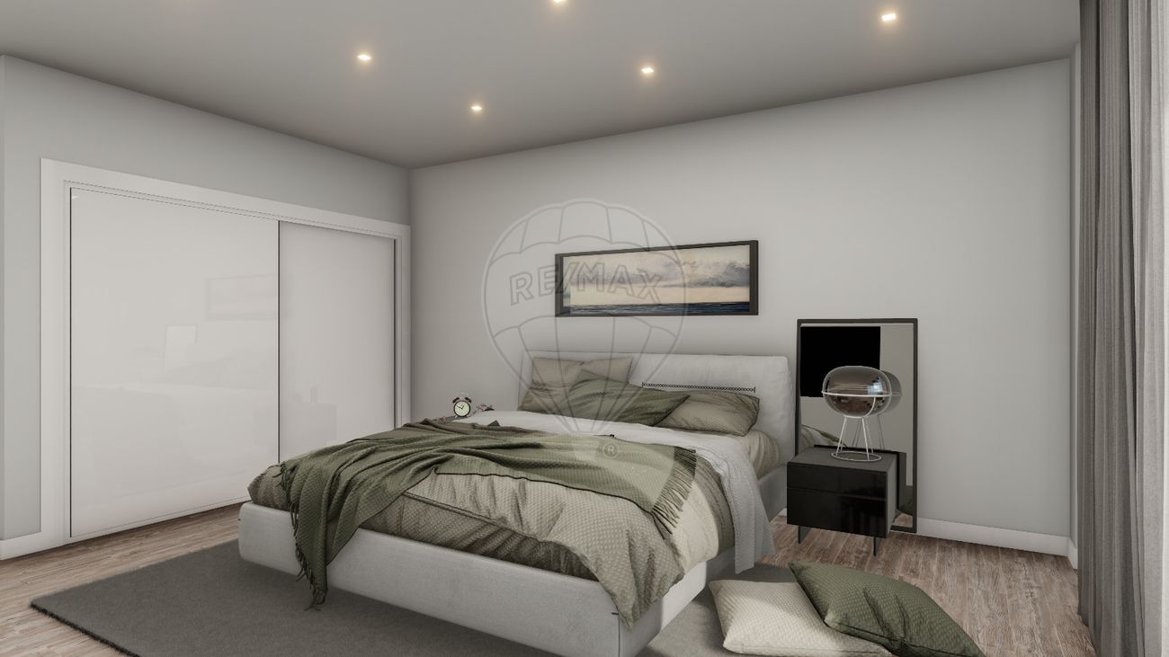 listing 122261405-1215 picture-0