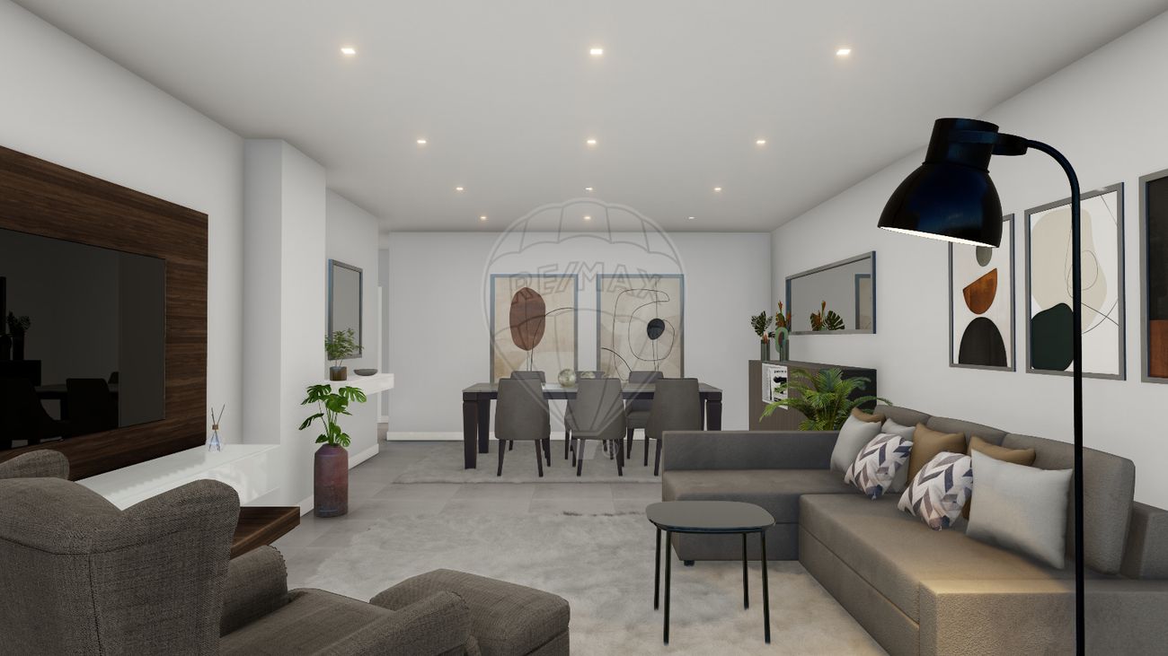 listing 122261405-1215 picture-0