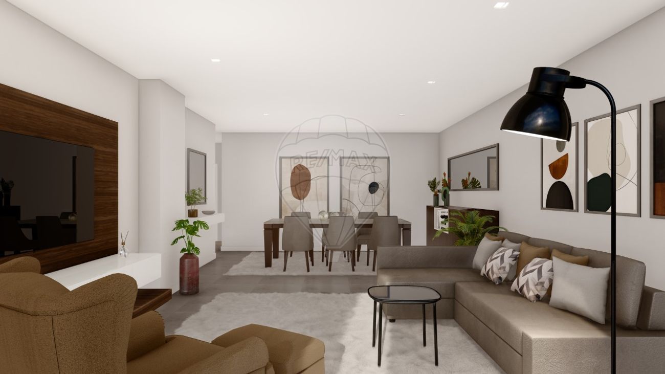 listing 122261405-1215 picture-0