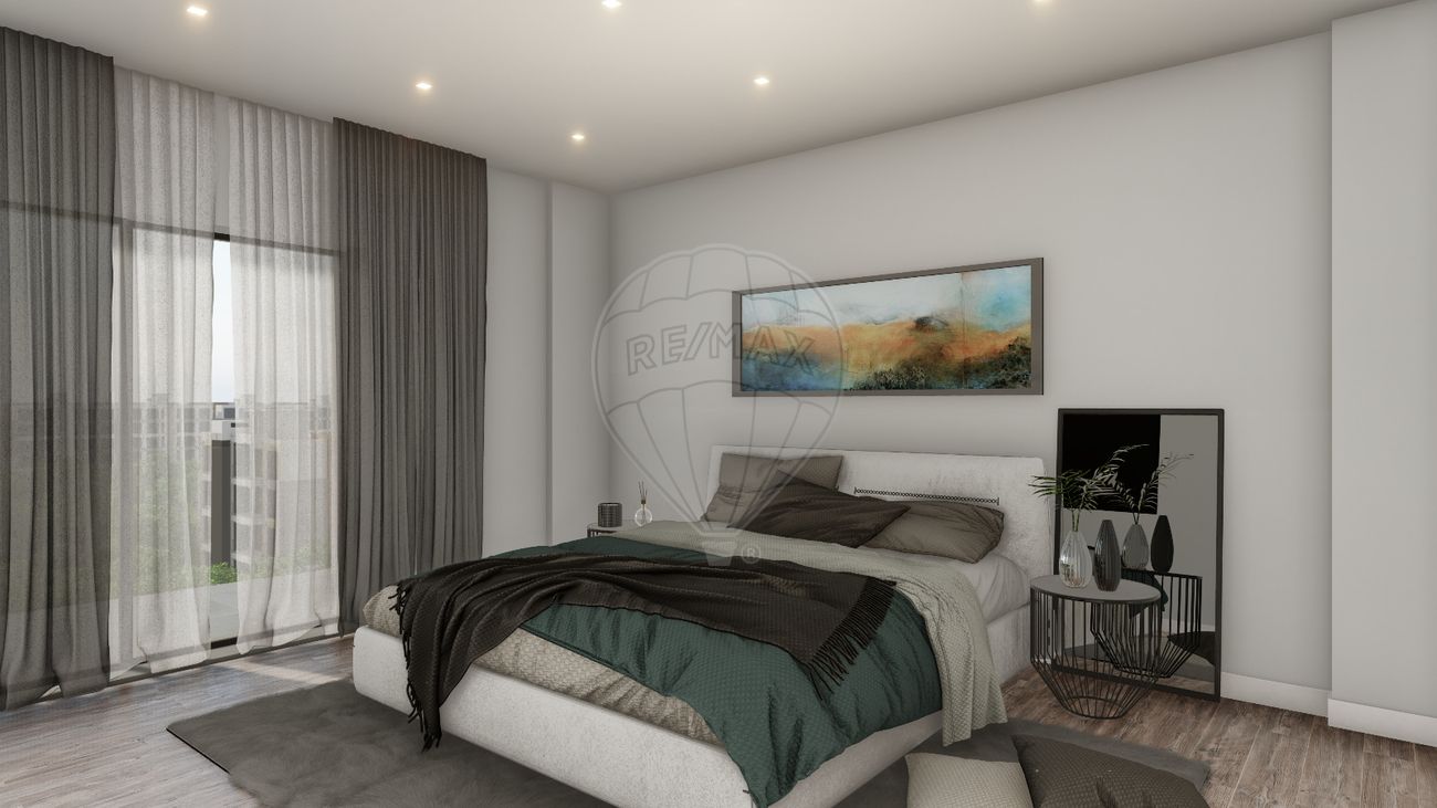 listing 122261405-1215 picture-0