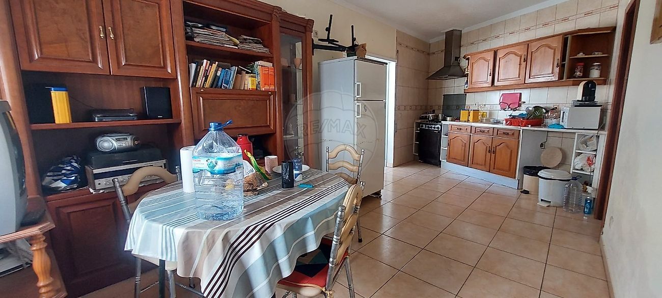 listing 122261399-185 picture-0
