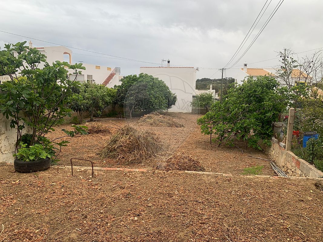 listing 122261399-185 picture-0