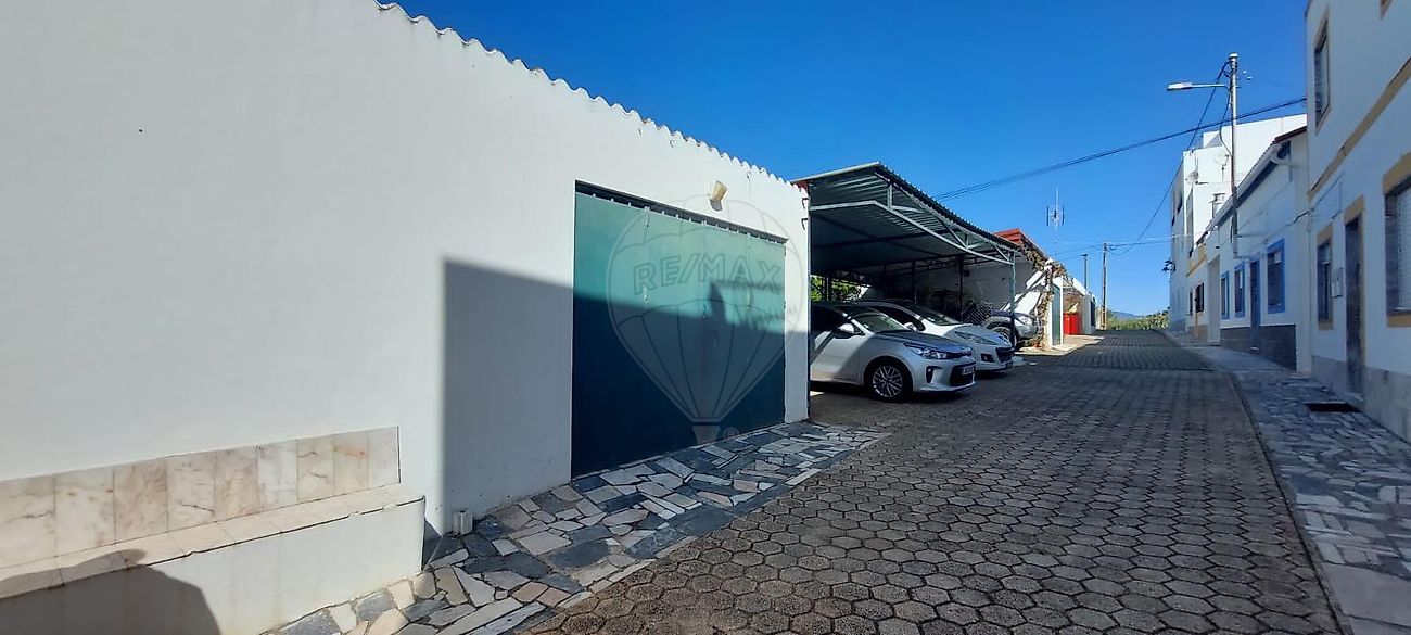 listing 122261399-185 picture-0
