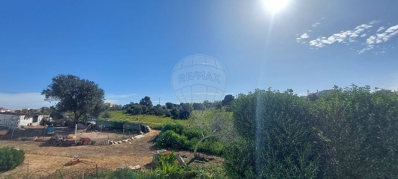 listing 122261399-185 picture-0