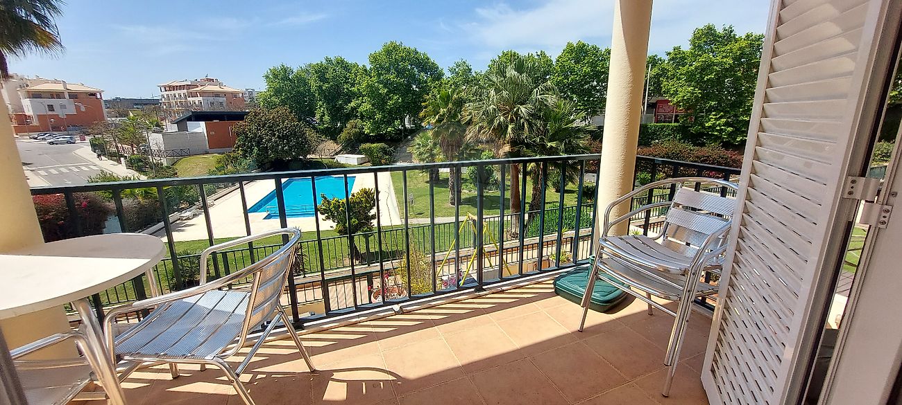 listing 122261405-1216 picture-0