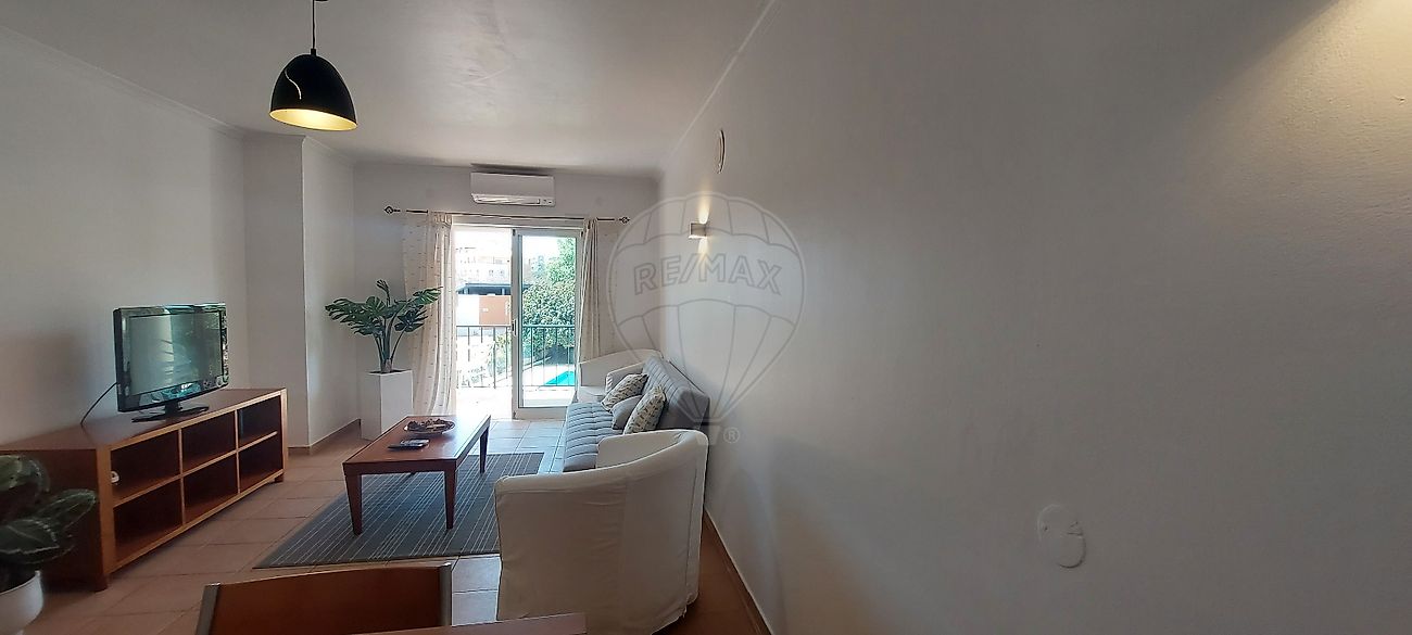 listing 122261405-1216 picture-0