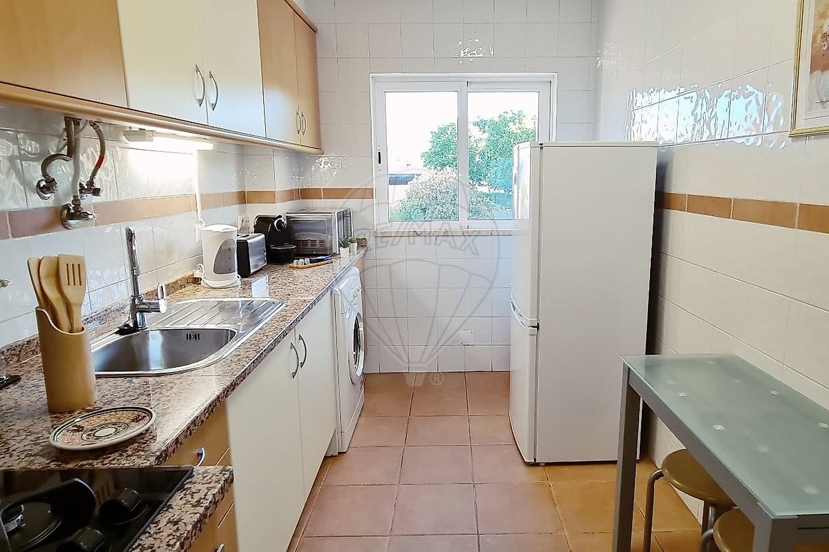 listing 122261405-1216 picture-0