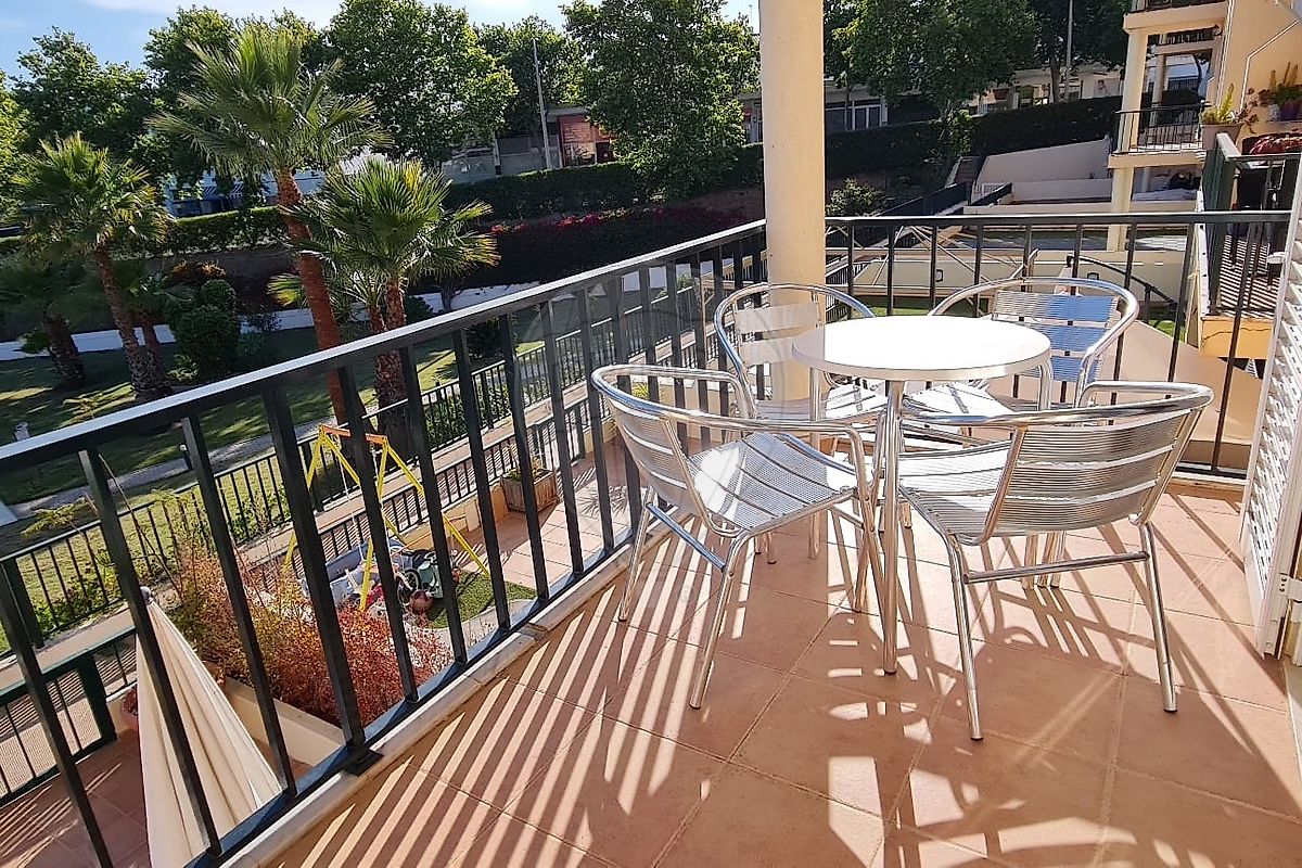 listing 122261405-1216 picture-0