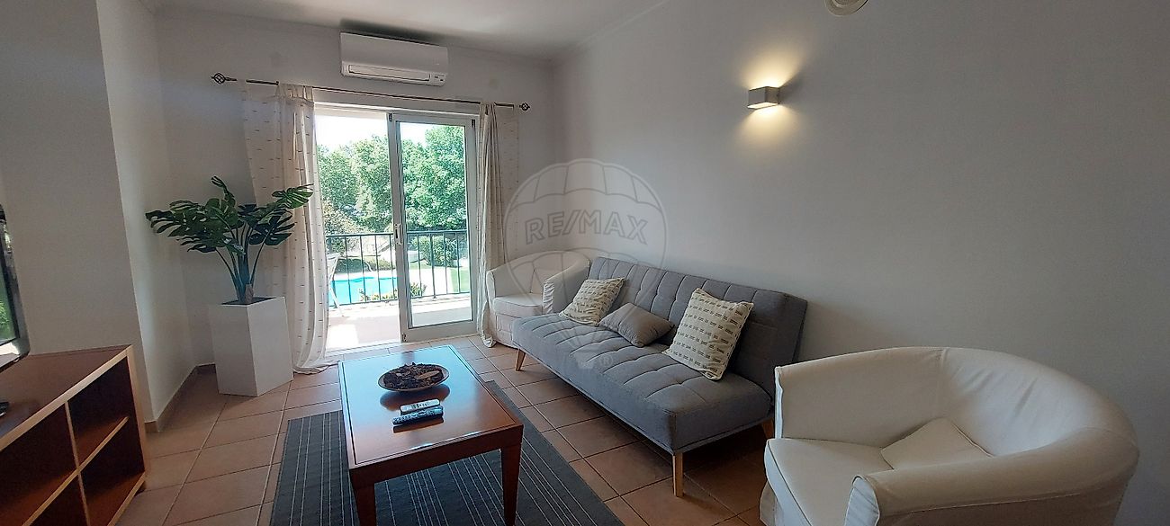 listing 122261405-1216 picture-0