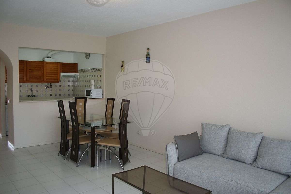 listing 122261404-609 picture-0