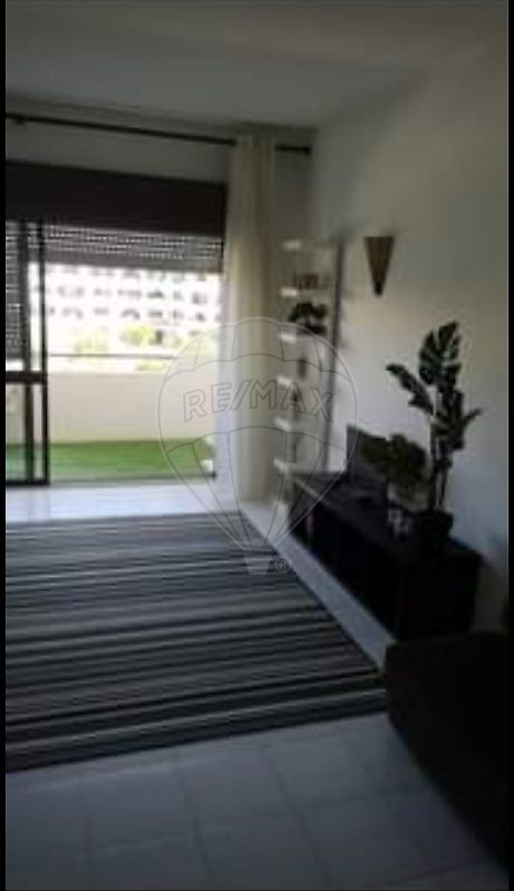 listing 122261404-609 picture-0