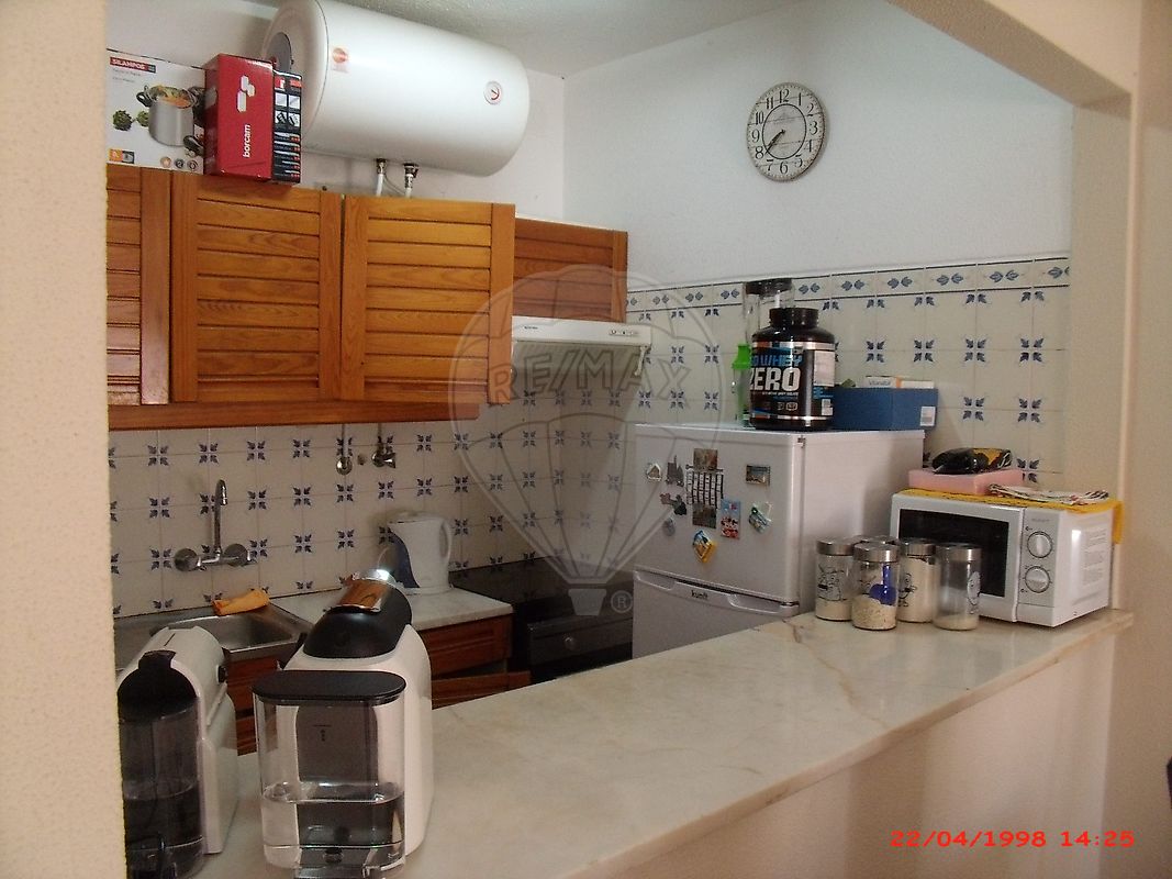 listing 122261404-609 picture-0
