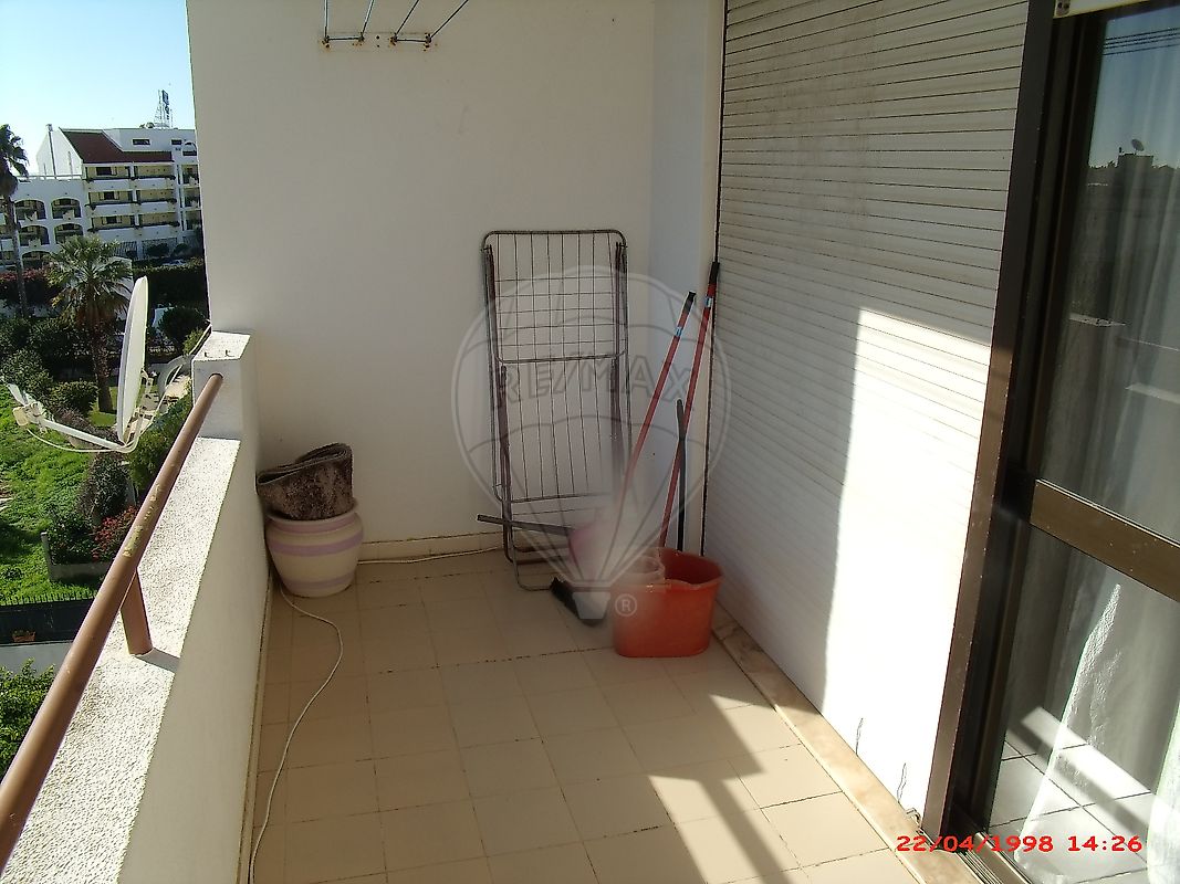 listing 122261404-609 picture-0