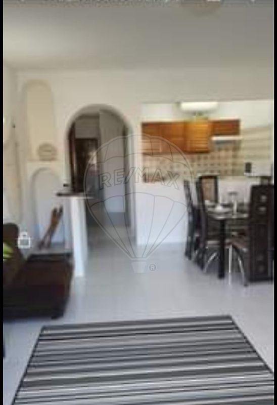 listing 122261404-609 picture-0