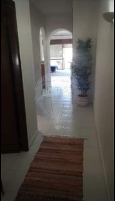 listing 122261404-609 picture-0