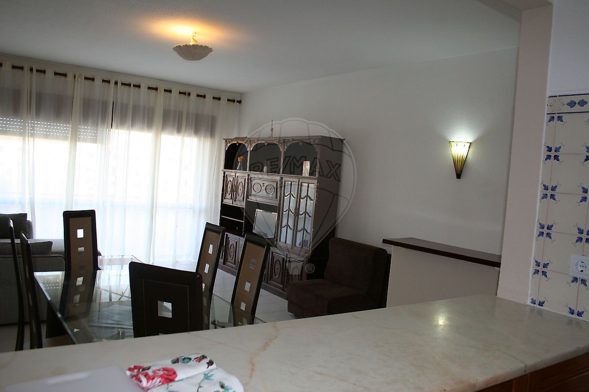 listing 122261404-609 picture-0