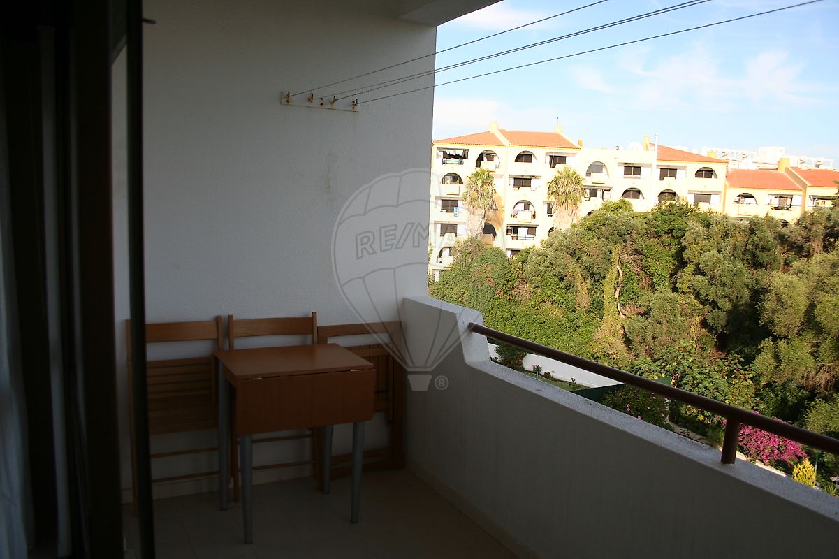 listing 122261404-609 picture-0