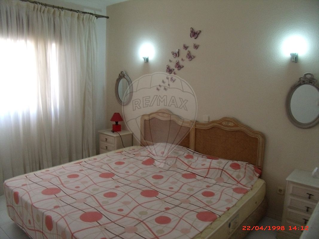 listing 122261404-609 picture-0