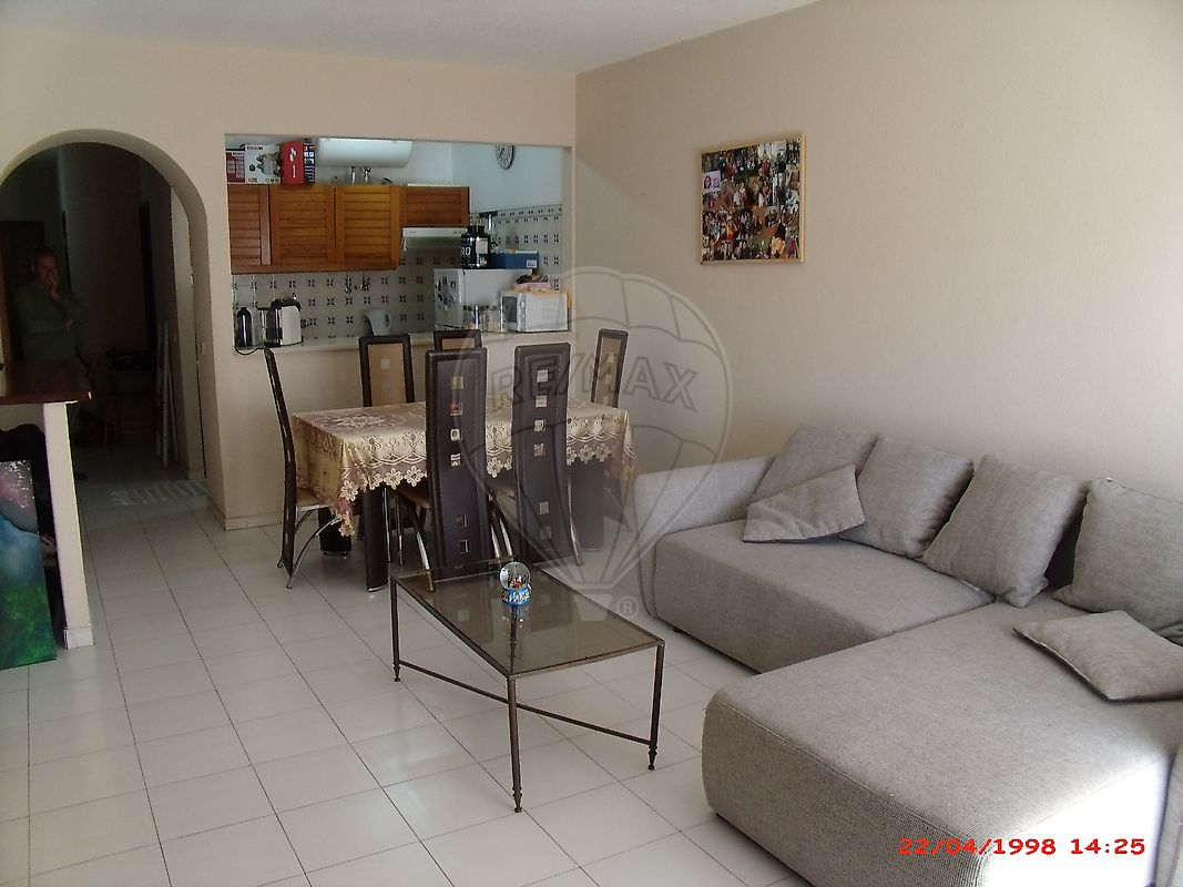 listing 122261404-609 picture-0