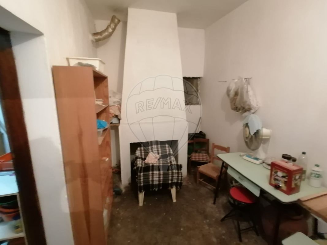 TODO