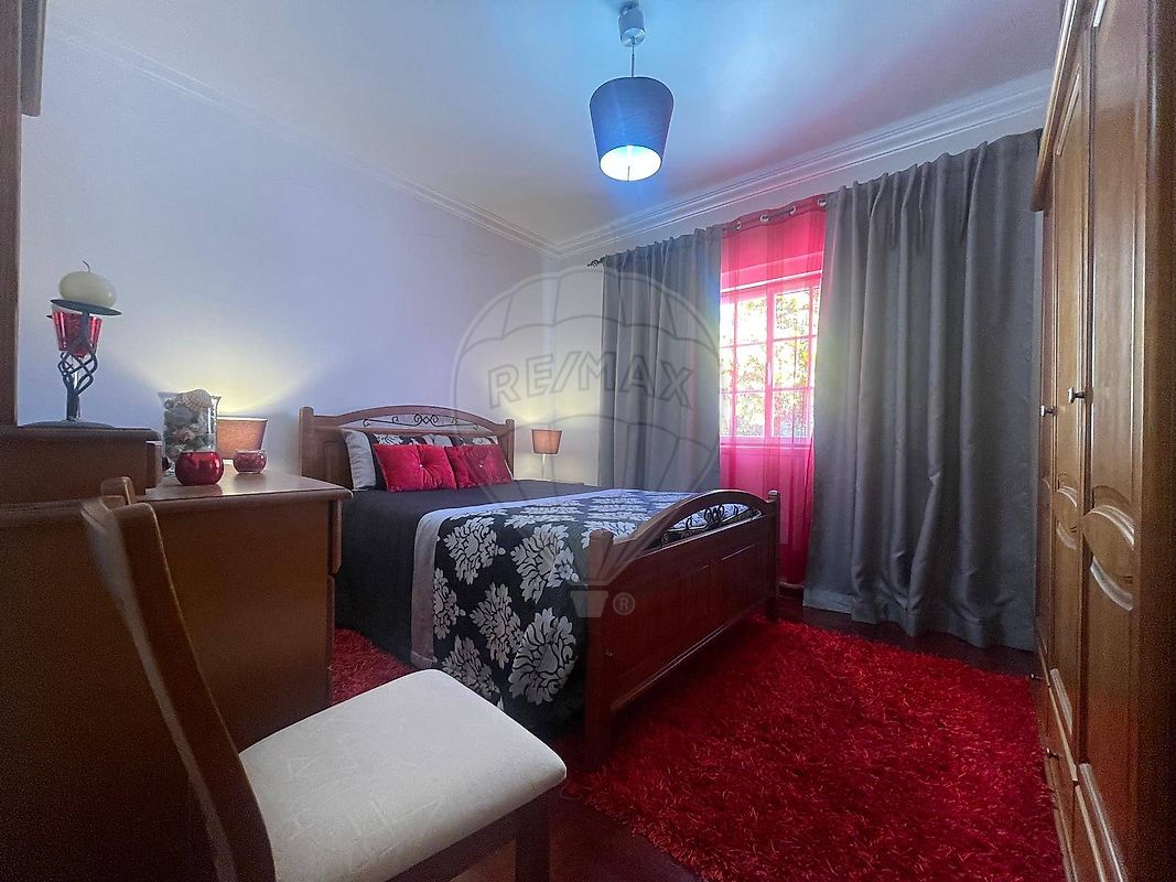 listing 122261405-1225 picture-0