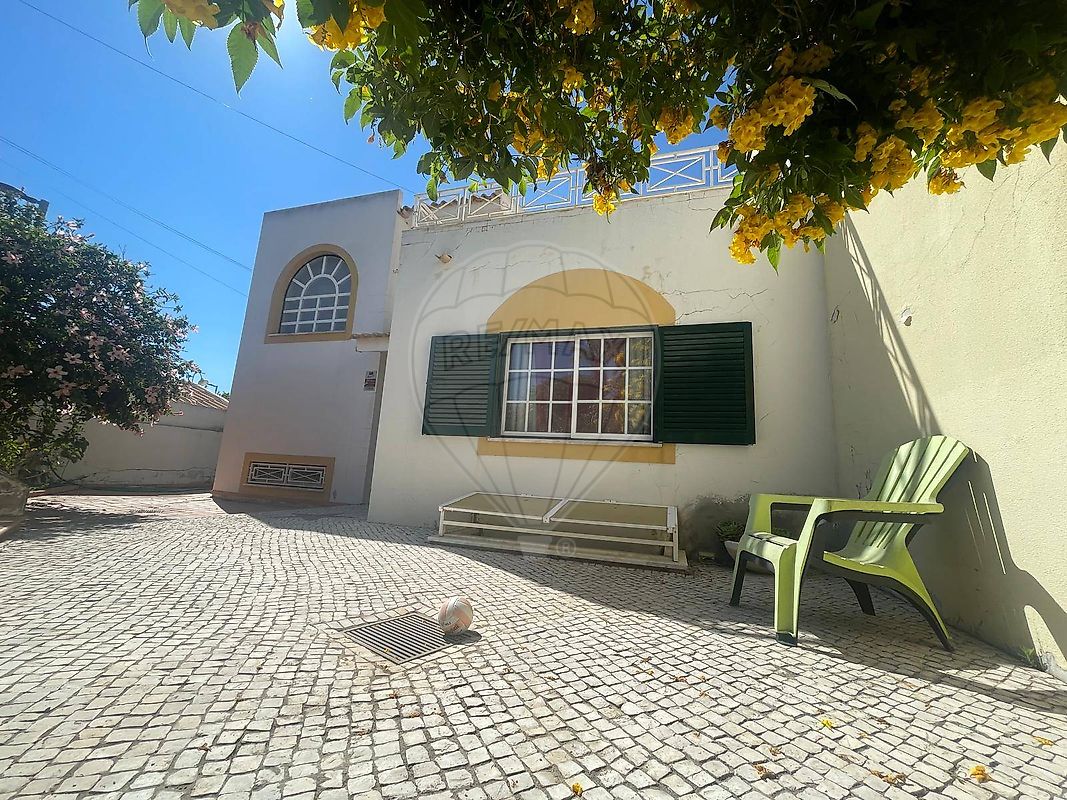 listing 122261405-1225 picture-0