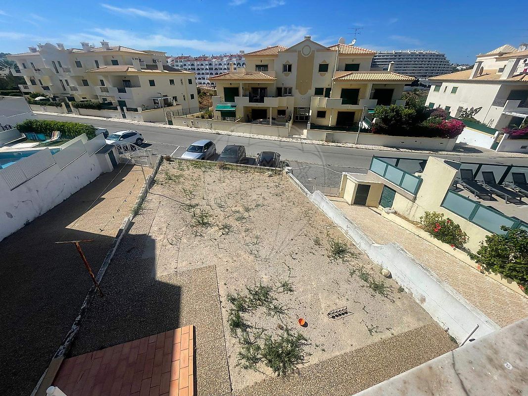 listing 122261405-1225 picture-0