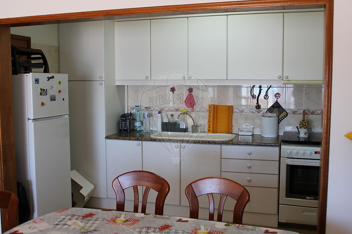 listing 122261271-394 picture-0