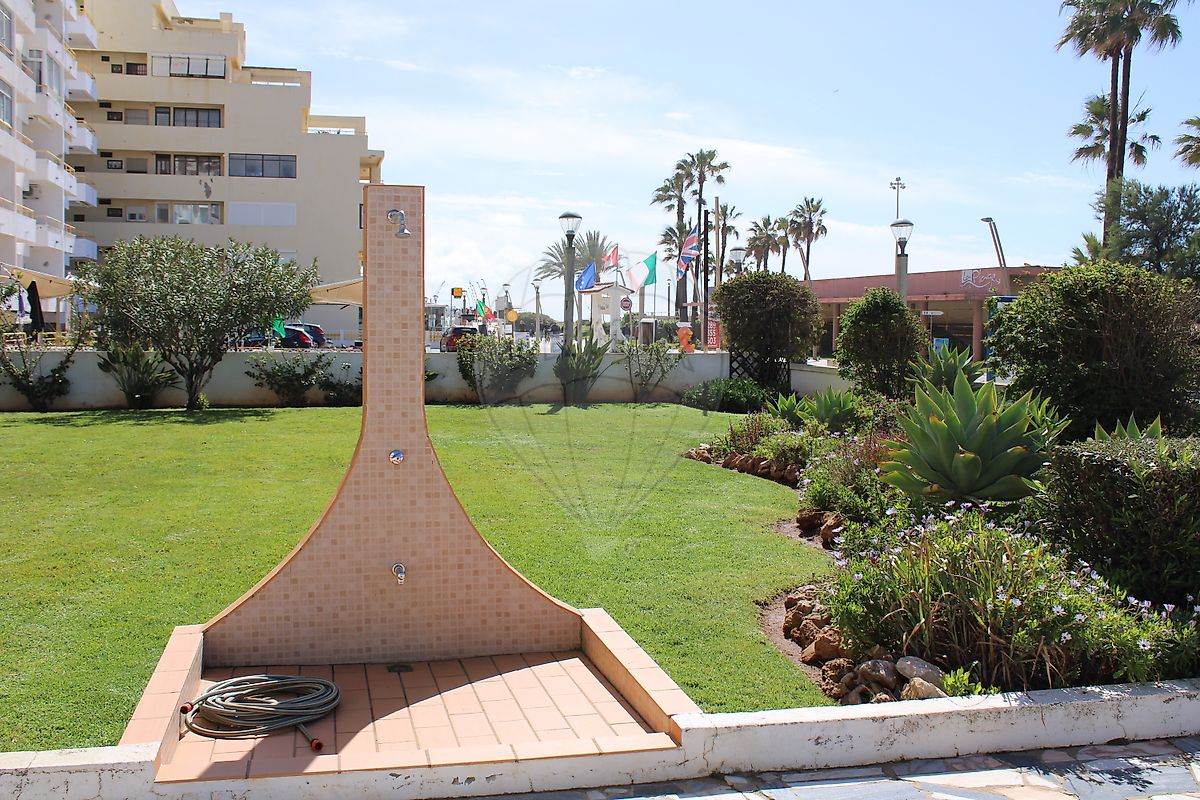 listing 122261271-394 picture-0