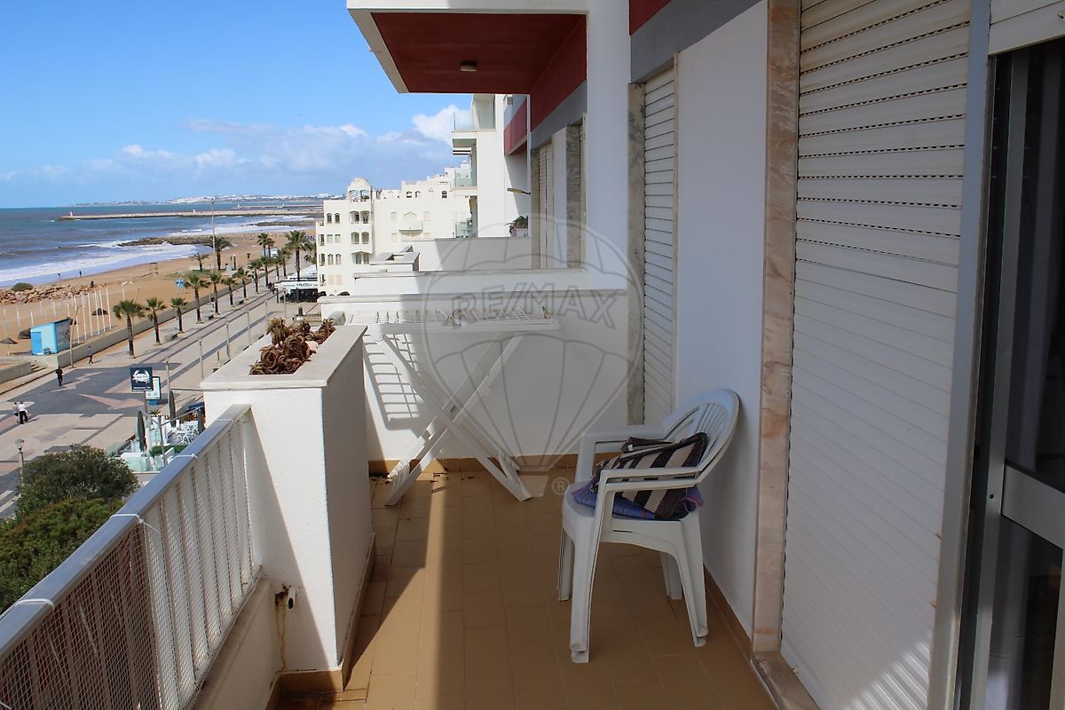 listing 122261271-394 picture-0