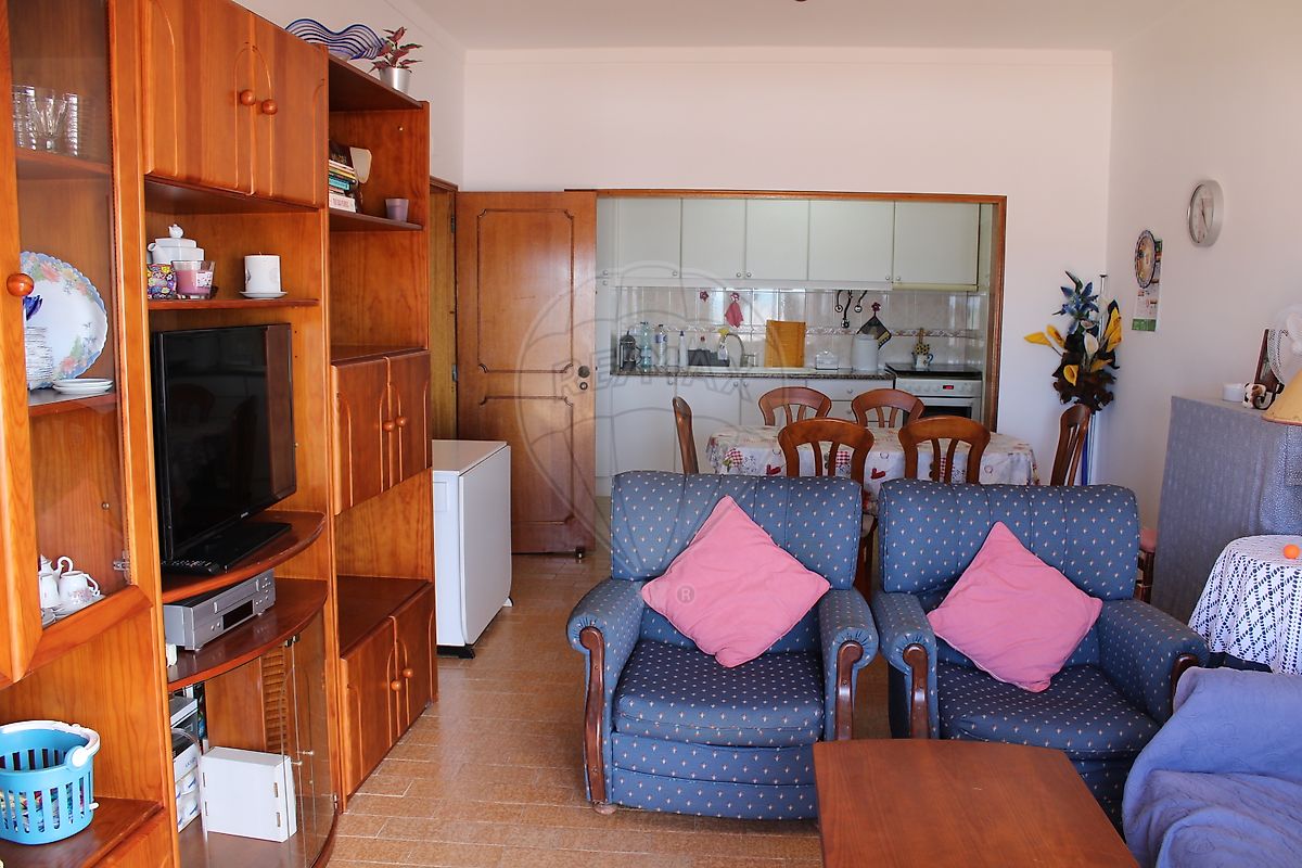 listing 122261271-394 picture-0