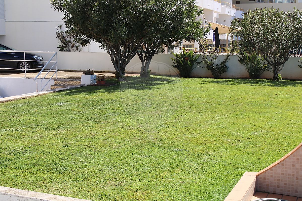 listing 122261271-394 picture-0