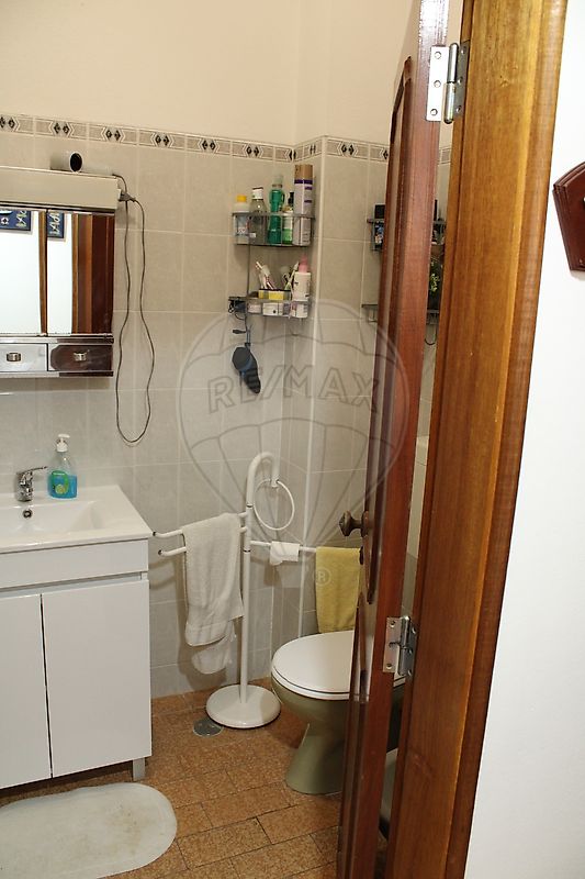 listing 122261271-394 picture-0