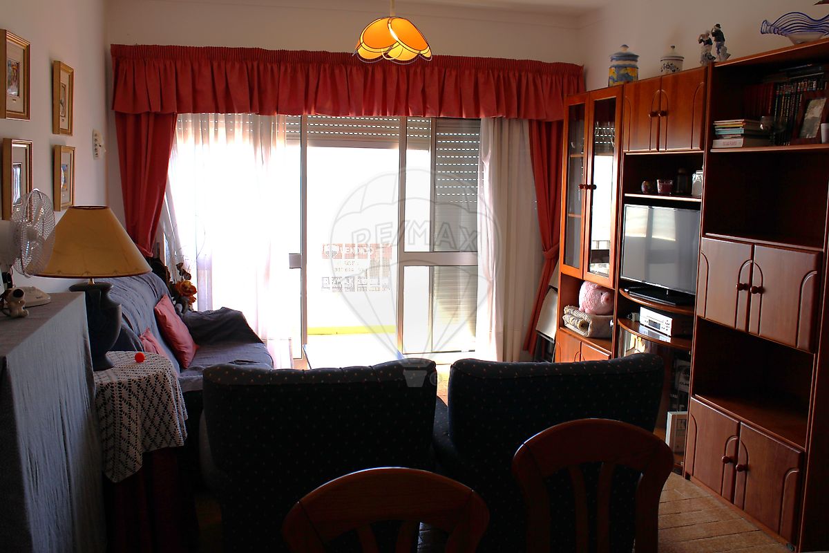 listing 122261271-394 picture-0